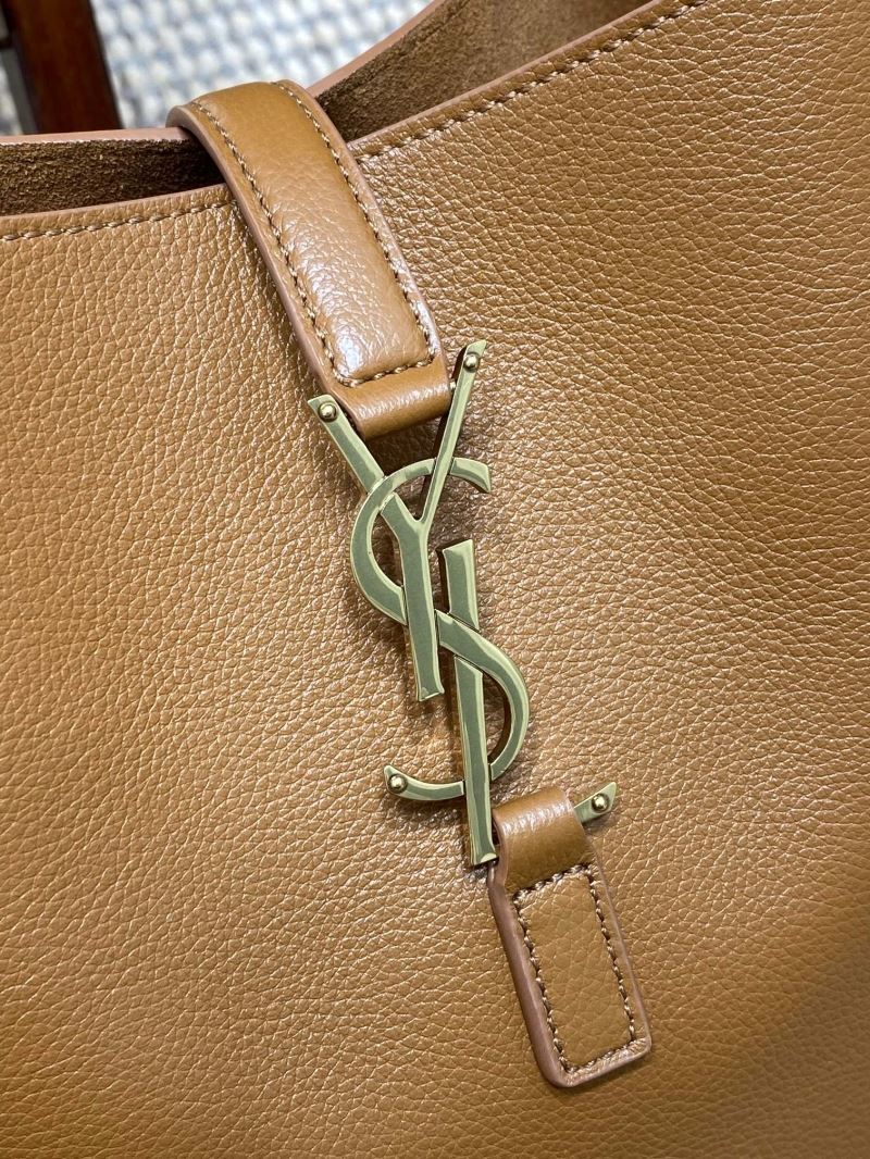 Y51 hobo bags